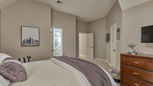 Cypress 2-story, 4-bed 17822 Lakeside Haven Drive-idx