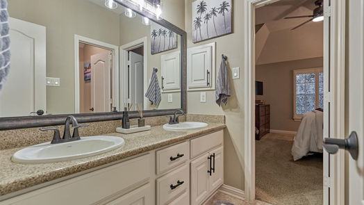Cypress 2-story, 4-bed 17822 Lakeside Haven Drive-idx