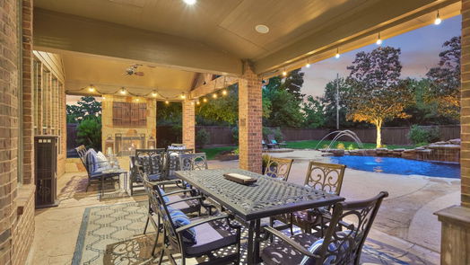 Cypress 2-story, 4-bed 17822 Lakeside Haven Drive-idx