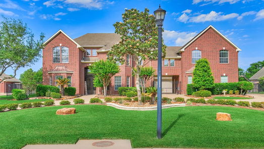 Cypress 2-story, 5-bed 17206 Ledgefield-idx