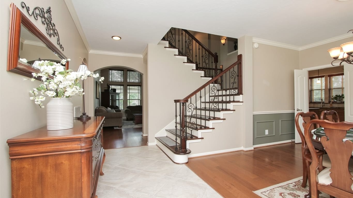 Cypress 2-story, 4-bed 14706 Townsend Court-idx