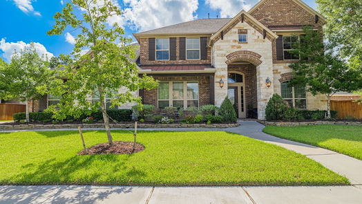 Cypress 2-story, 5-bed 16602 Winding Ivy Lane-idx