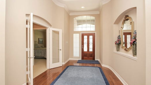 Cypress 1-story, 4-bed 26510 Ridgestone Park Lane-idx