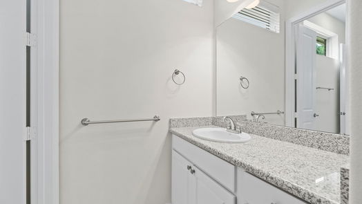 Cypress 1-story, 4-bed 19715 Arbor Canopy Lane-idx