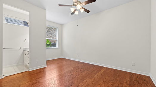 Cypress 1-story, 4-bed 19715 Arbor Canopy Lane-idx