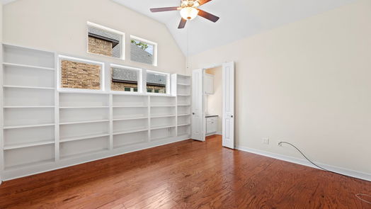Cypress 1-story, 4-bed 19715 Arbor Canopy Lane-idx