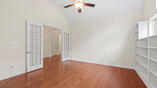 Cypress 1-story, 4-bed 19715 Arbor Canopy Lane-idx