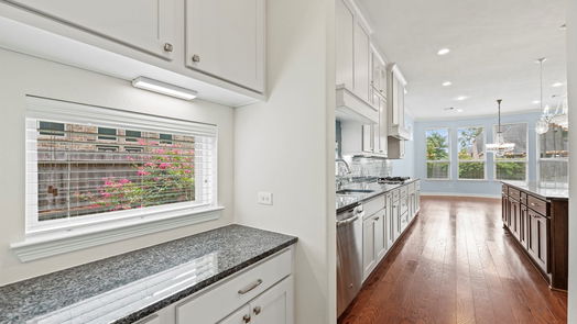 Cypress 1-story, 4-bed 19715 Arbor Canopy Lane-idx