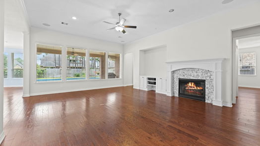 Cypress 1-story, 4-bed 19715 Arbor Canopy Lane-idx