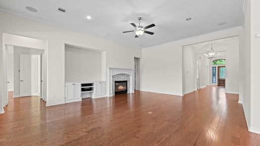 Cypress 1-story, 4-bed 19715 Arbor Canopy Lane-idx