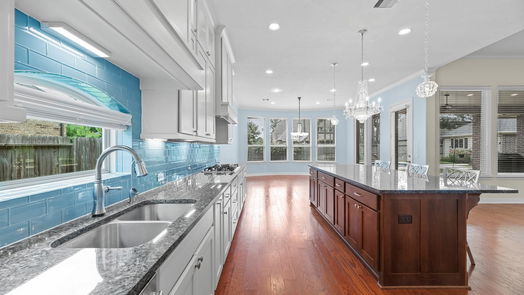 Cypress 1-story, 4-bed 19715 Arbor Canopy Lane-idx