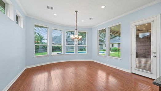 Cypress 1-story, 4-bed 19715 Arbor Canopy Lane-idx