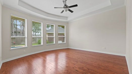 Cypress 1-story, 4-bed 19715 Arbor Canopy Lane-idx