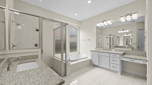 Cypress 1-story, 4-bed 19715 Arbor Canopy Lane-idx