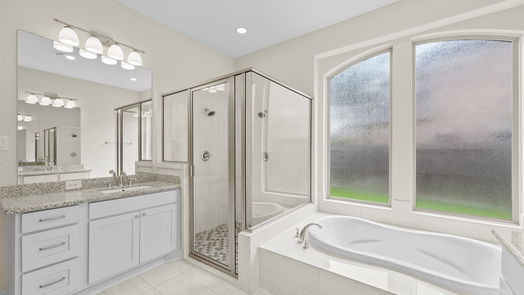 Cypress 1-story, 4-bed 19715 Arbor Canopy Lane-idx