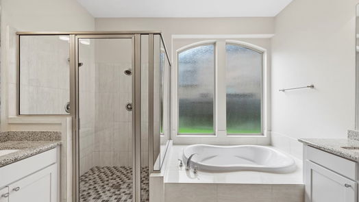 Cypress 1-story, 4-bed 19715 Arbor Canopy Lane-idx