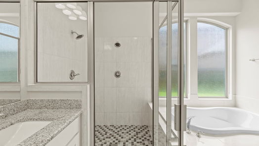 Cypress 1-story, 4-bed 19715 Arbor Canopy Lane-idx
