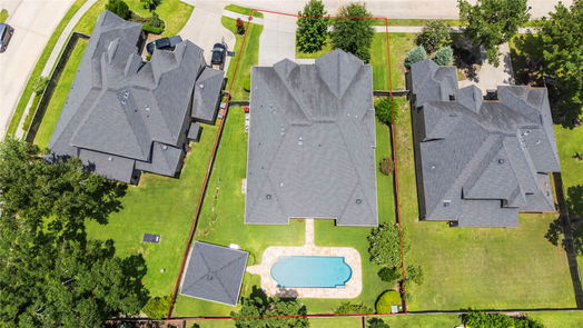 Cypress 1-story, 4-bed 19715 Arbor Canopy Lane-idx