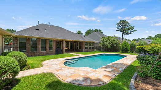 Cypress 1-story, 4-bed 19715 Arbor Canopy Lane-idx
