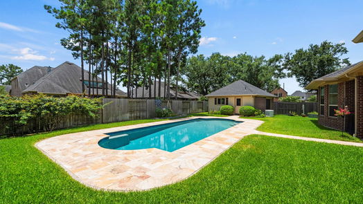 Cypress 1-story, 4-bed 19715 Arbor Canopy Lane-idx