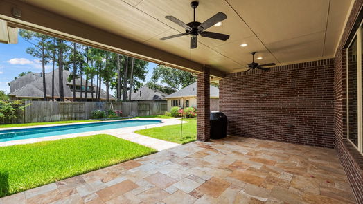 Cypress 1-story, 4-bed 19715 Arbor Canopy Lane-idx