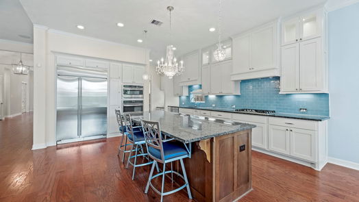 Cypress 1-story, 4-bed 19715 Arbor Canopy Lane-idx