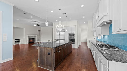 Cypress 1-story, 4-bed 19715 Arbor Canopy Lane-idx