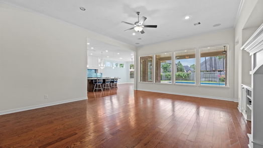 Cypress 1-story, 4-bed 19715 Arbor Canopy Lane-idx