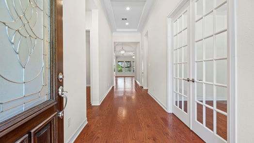 Cypress 1-story, 4-bed 19715 Arbor Canopy Lane-idx