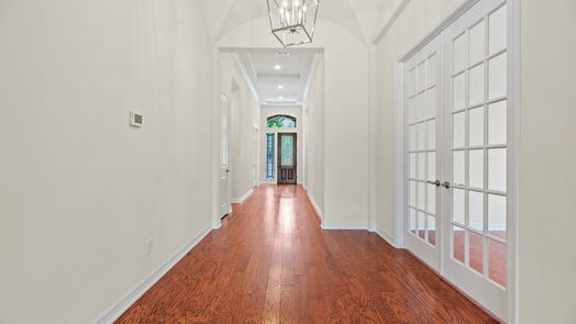 Cypress 1-story, 4-bed 19715 Arbor Canopy Lane-idx