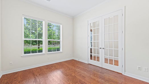 Cypress 1-story, 4-bed 19715 Arbor Canopy Lane-idx