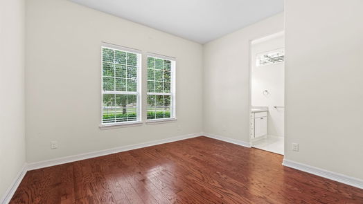 Cypress 1-story, 4-bed 19715 Arbor Canopy Lane-idx