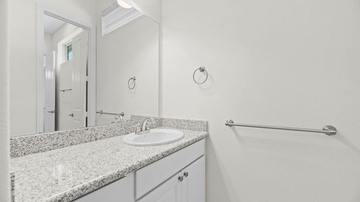 Cypress 1-story, 4-bed 19715 Arbor Canopy Lane-idx