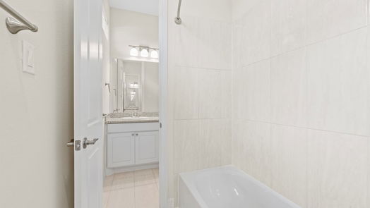 Cypress 1-story, 4-bed 19715 Arbor Canopy Lane-idx