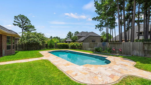 Cypress 1-story, 4-bed 19715 Arbor Canopy Lane-idx