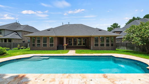Cypress 1-story, 4-bed 19715 Arbor Canopy Lane-idx