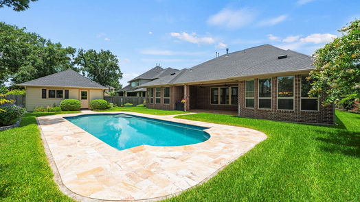 Cypress 1-story, 4-bed 19715 Arbor Canopy Lane-idx
