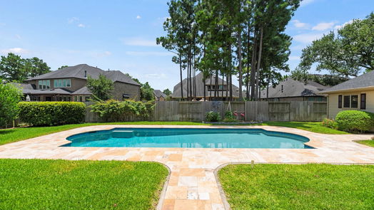Cypress 1-story, 4-bed 19715 Arbor Canopy Lane-idx