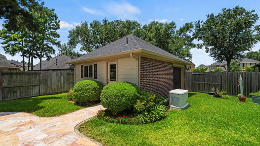 Cypress 1-story, 4-bed 19715 Arbor Canopy Lane-idx