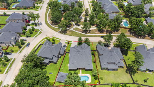 Cypress 1-story, 4-bed 19715 Arbor Canopy Lane-idx