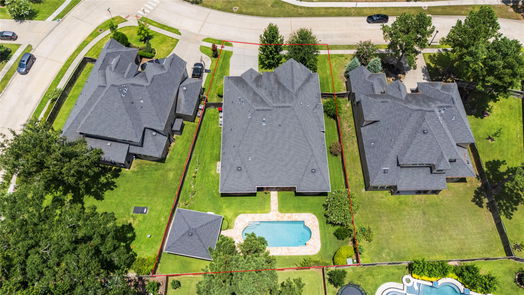 Cypress 1-story, 4-bed 19715 Arbor Canopy Lane-idx