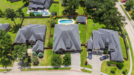 Cypress 1-story, 4-bed 19715 Arbor Canopy Lane-idx