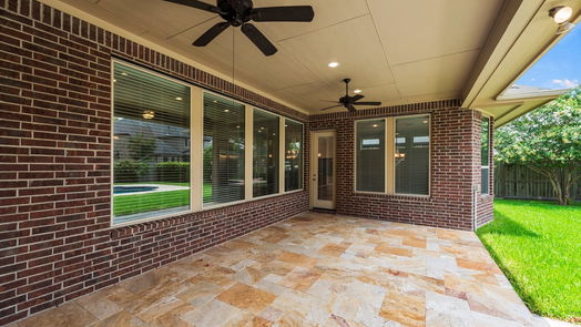 Cypress 1-story, 4-bed 19715 Arbor Canopy Lane-idx