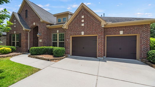 Cypress 1-story, 4-bed 19715 Arbor Canopy Lane-idx