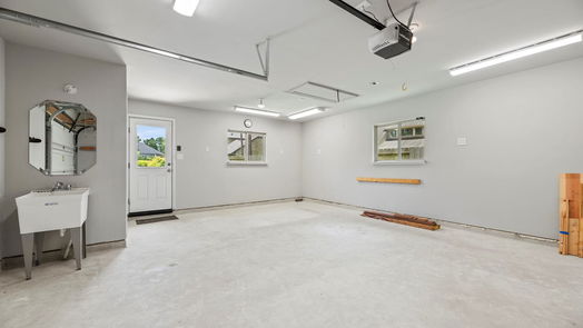 Cypress 1-story, 4-bed 19715 Arbor Canopy Lane-idx