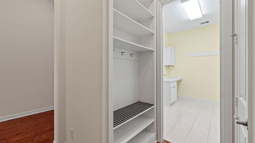 Cypress 1-story, 4-bed 19715 Arbor Canopy Lane-idx