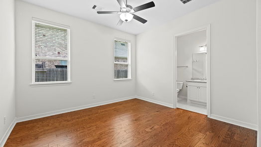 Cypress 1-story, 4-bed 19715 Arbor Canopy Lane-idx
