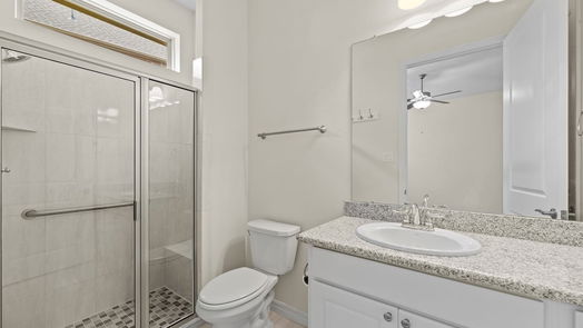 Cypress 1-story, 4-bed 19715 Arbor Canopy Lane-idx