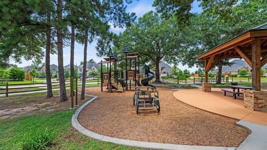 Cypress 1-story, 4-bed 19715 Arbor Canopy Lane-idx