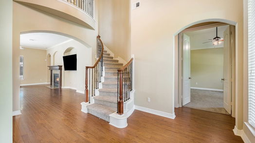 Cypress 2-story, 4-bed 17702 Safe Haven Drive-idx